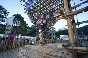 BIB: 
                            <button type="button" onclick="openModal(18975440)" class="btn btn-primary btn-sm float-right btn-popup" data-toggle="modal" data-target=".modal-high-quality">
                        <i class="fas fa-shopping-cart"></i> Add to Cart
                    </button>
                                            <button type="button" onclick="isThisMe(18975440, true)" class="btn btn-success btn-sm float-right btn-popup btn-isme hidden" data-toggle="tooltip" data-placement="bottom" title="นี่คือรูปของคุณใช่ไหม คลิกที่นี่เพื่อเอาเข้าอัลบั้ม">
                        <i class="fas fa-plus"></i> Add to album
                    </button>
                    <button type="button" onclick="isThisMe(18975440, false)" class="btn btn-warning btn-sm float-right btn-popup btn-isnotme hidden">
                        <i class="fas fa-ban"></i> Remove from album
                    </button>